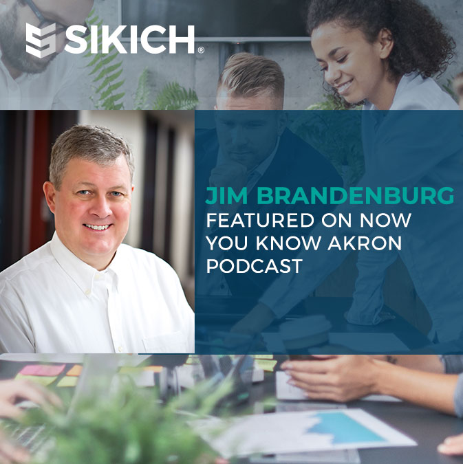 Jim-Brandenburg-Featured-on-Now-You-Know-Akron-Podcast-Featured-Image