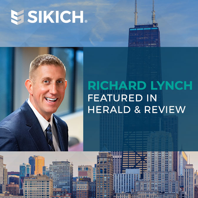 Richard-Lynch-Featured-in-Herald-Review-Featured-Image