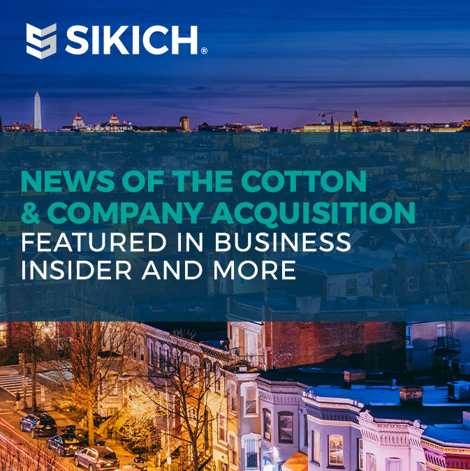 News-of-the-Cotton-Company-Acquisition-Featured-in-Business-Insider-featured-image