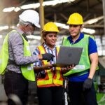 3 Equipment Manufacturing Scenarios to Help Create a Business Case for CRM