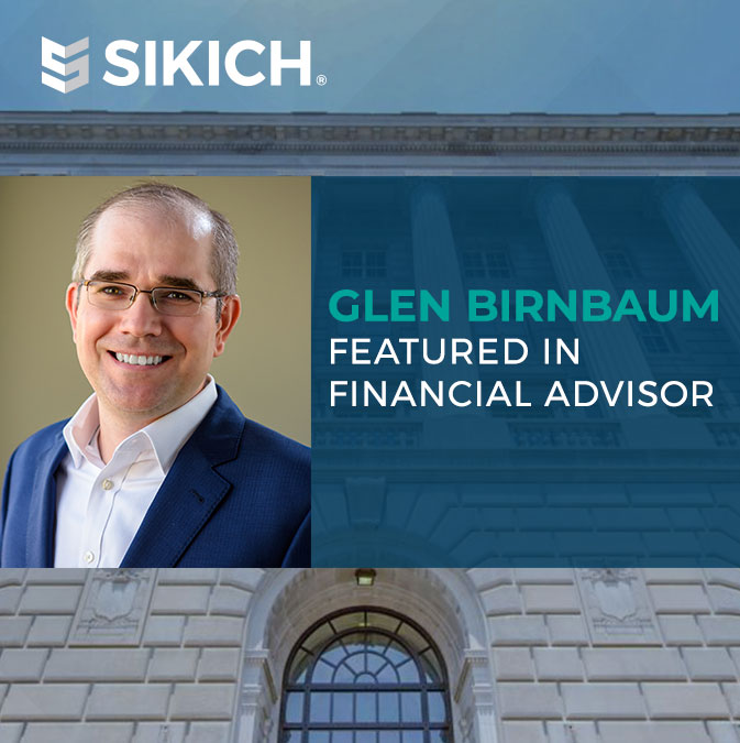 Glen-Birnbaum-Featured-in-Financial-Advisor-Featured-Image