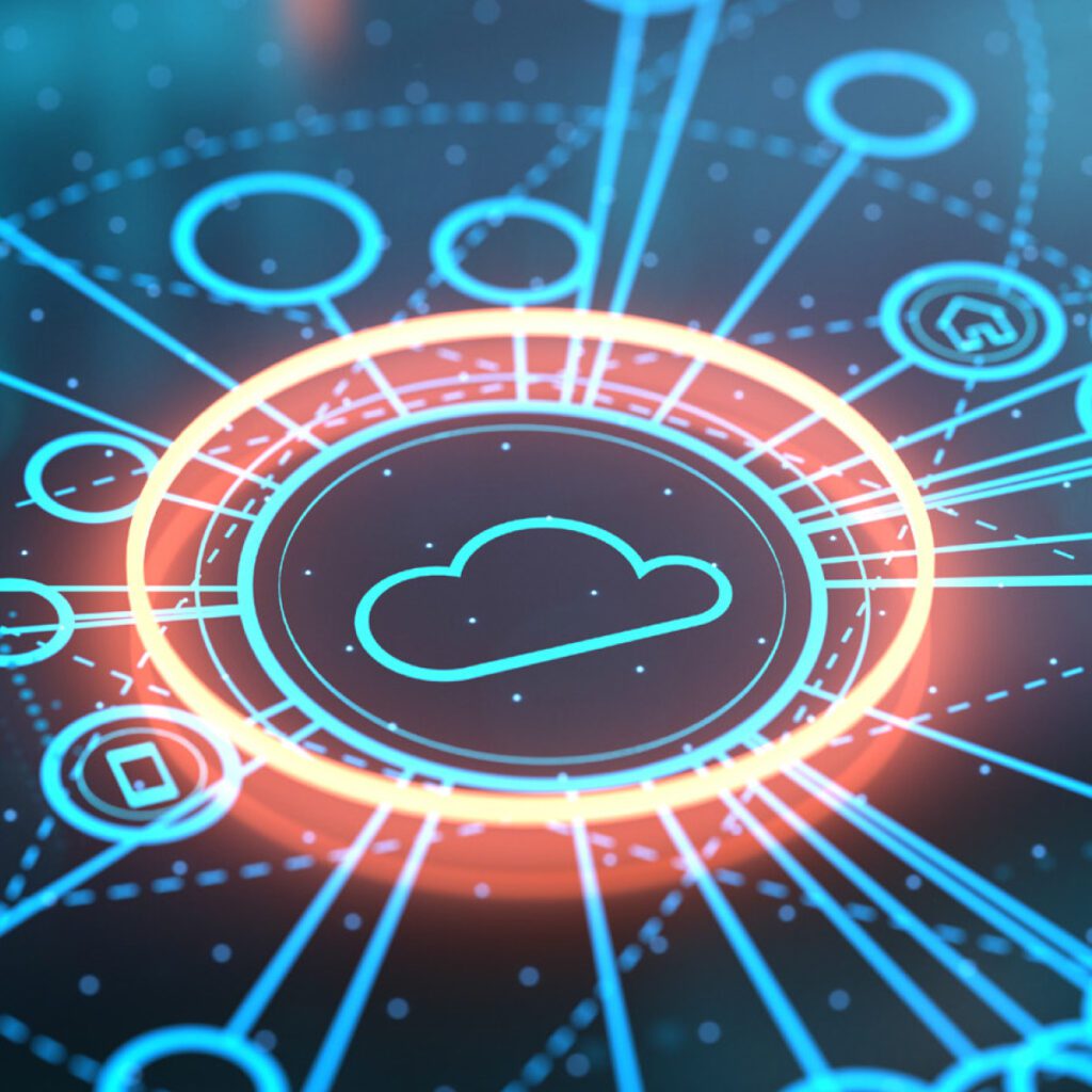 Managed IT Services Move Your IT Operations to the Cloud Sikich