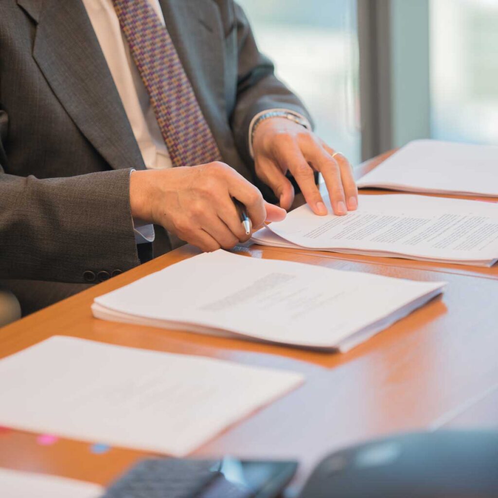 Overhead vs. General and Administrative Costs What’s the Difference