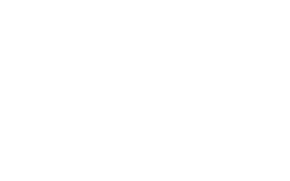 Sikich Microvertical Solution Partner of the Year logo
