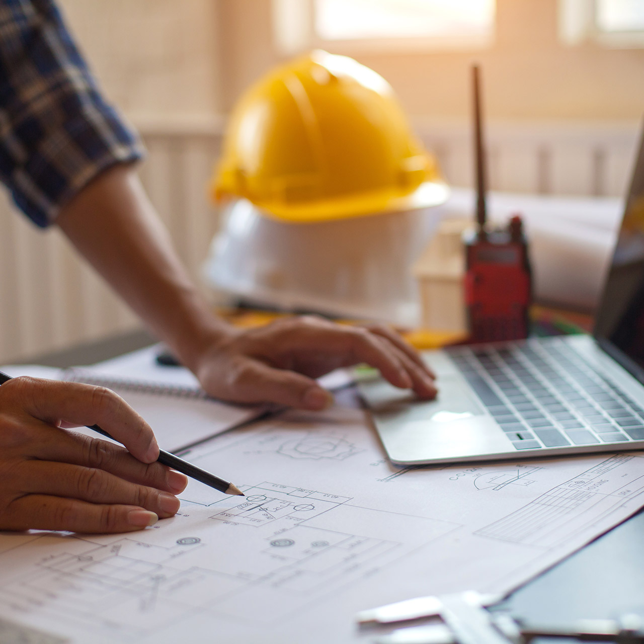 offsite construction software challenges