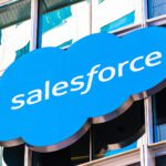 Salesforce Spring ’22 Release Highlights