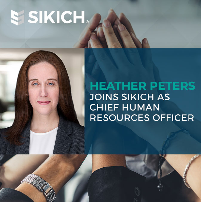 Heather-Peters-Joins-Sikich-as-Chief-Human-Resources-Officer-Featured-Image