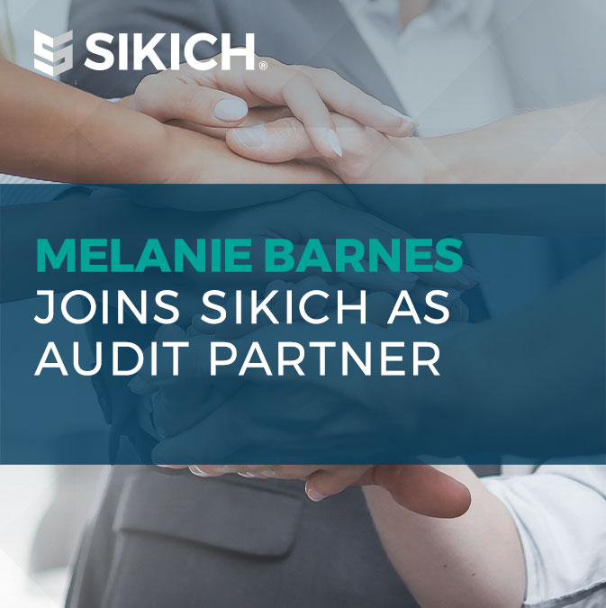 Melanie-Barnes-Joins-Sikich-as-Audit-Partner-Featured-Image