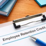 Untapped Refunds – Employee Retention Credit 2020 & 2021