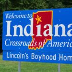 Economic Development Opportunities in Indiana