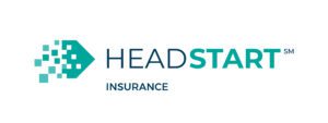 HEADSTART for Insurance with Salesforce