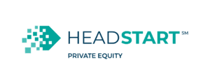 Sikich HEADSTART for Private Equity with Salesforce