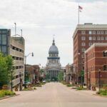 Illinois Tax Relief Coming Soon