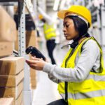 Modern ERP or CRM Implementation Strategies for Distribution Companies