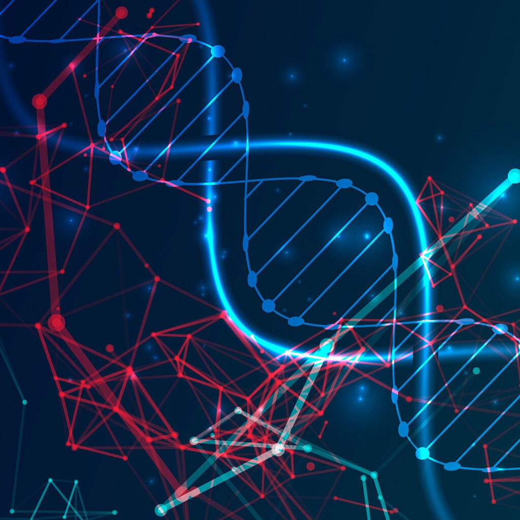 ERP Geared for the Life Sciences Industry NetSuite Solutions Sikich