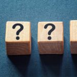 Lease Standards Implementation – Consider These Questions to See if Your Firm is Prepared