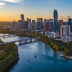 City of Austin Grows an Equitable, Competitive Economy for Everybody