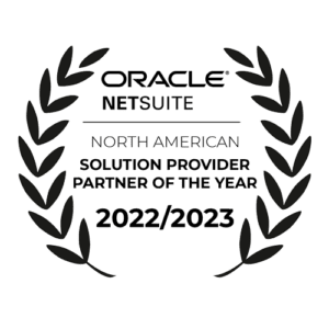 The New-Look Oracle NetSuite: What Has Changed? - CX Today