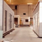 5 Lean Principles Construction Firms Can Steal from Manufacturers for Modular Construction
