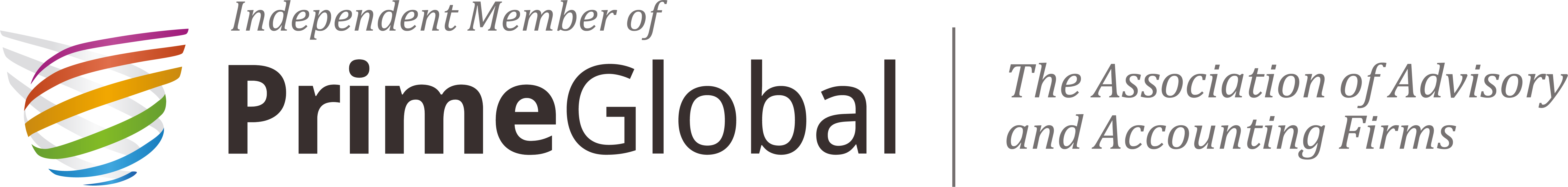 Partner Logo for PrimeGlobal