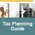 Sikich 2022-2023 tax planning guide thumbnail image
