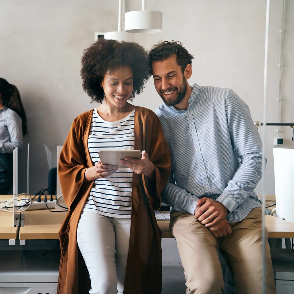 NetSuite Support Award Winning Optimization, Helpdesk and Training Sikich