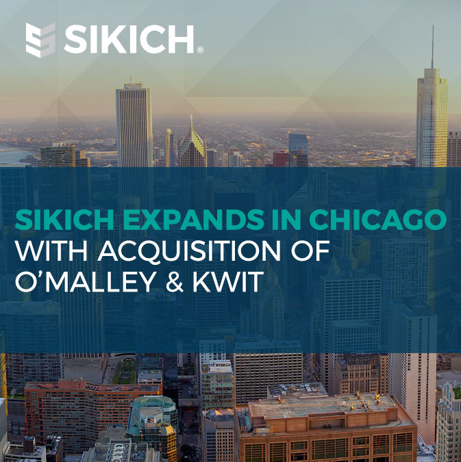 Sikich-Expands-in-Chicago-with-Acquisition-of-O’Malley-Kwit-cover-image
