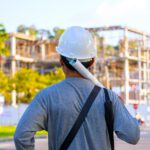 What General Contractors Should Expect from Their ERP