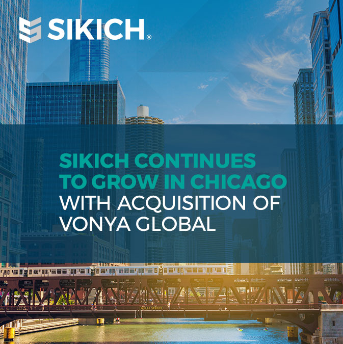 Sikich-Continues-to-Grow-in-Chicago-with-Acquisition-of-Vonya-Global-featured-image