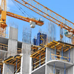 How to Recession-Proof Your Construction Business