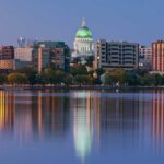 It’s Not Too Late: Wisconsin Unclaimed Property VDA Program