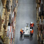 Inventory Metrics for Distribution: Why & How You Need to Measure Your Inventory Performance