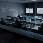 Sikich Named a 2023 Top Managed Service Provider in the United States