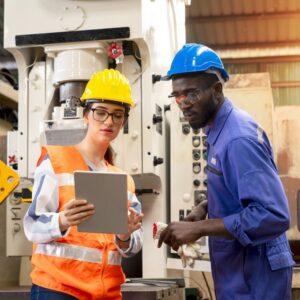 manufacturing project accounting on-demand webinar