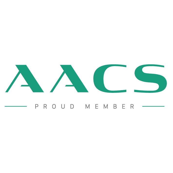AACS-Proud-Member-Logo-green