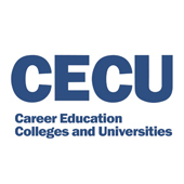 CECU logo