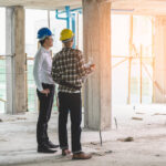 The Secret to Better Cash Flow for Construction Contractors