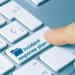 Incident Response Planning: A Vital Component of Your Cybersecurity Strategy