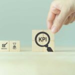 6 KPIs Every Professional Services Firm Needs