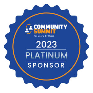 Platinum-Sponsor-Summit-23-SIKICH