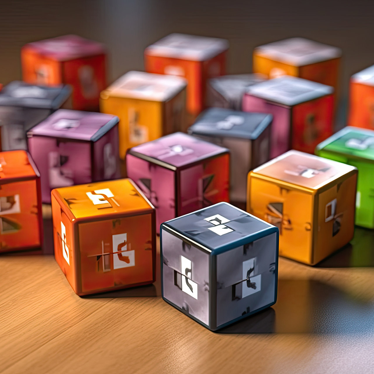 Microsoft VLSC Changes In May 2023 Sikich LLP