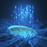 Thumbprints Now Fingerprints – SSL Certificate Changes