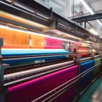 Best Practices for Successful Implementation and Adoption of MES in Textile Manufacturing