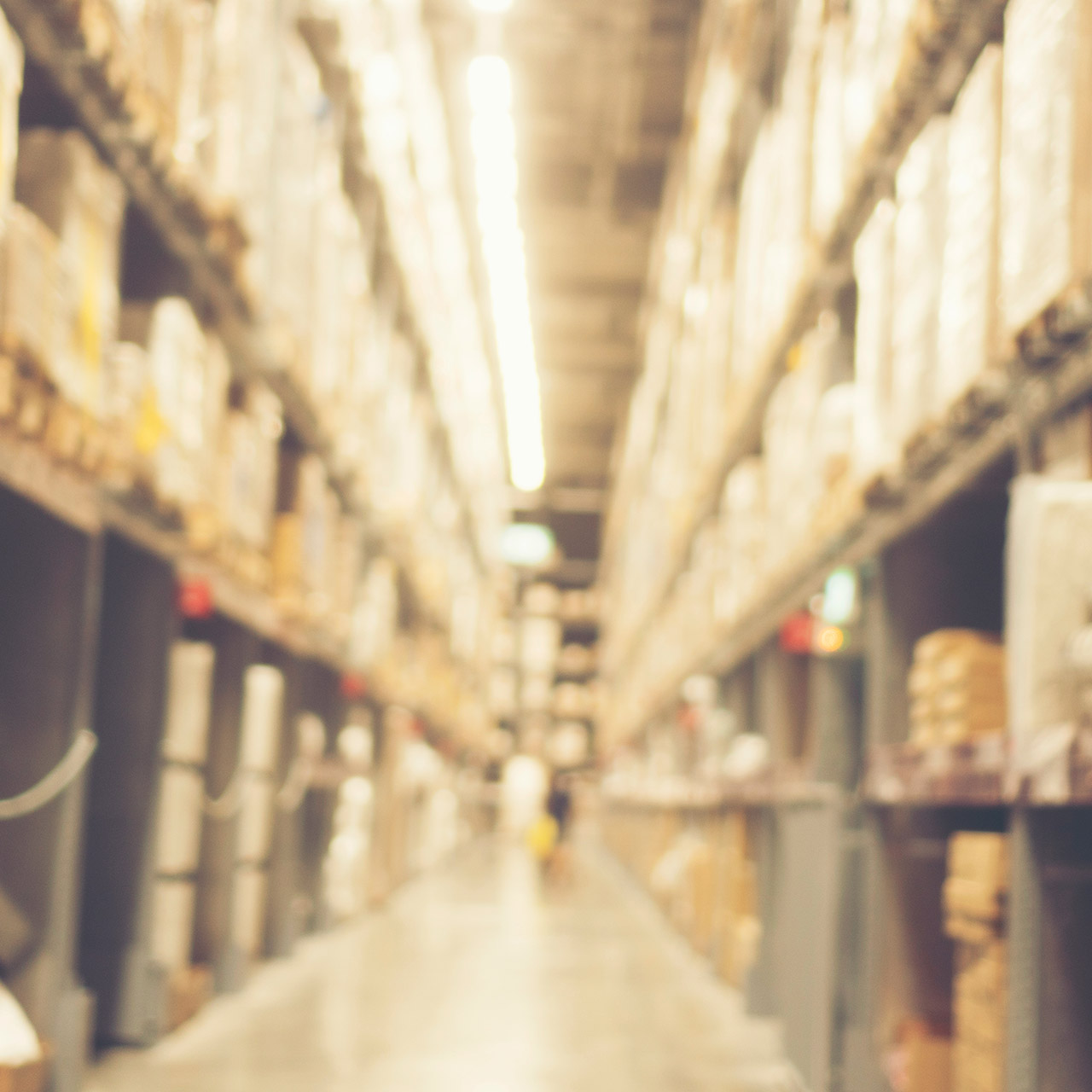 warehouse management for wholesale distributors in education