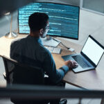 Boost Your Network Security: Disabling Unsafe Ciphers and Strengthening TLS Versions in SonicWall