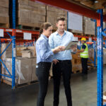 The State of Inventory Management for Distributors in 2023