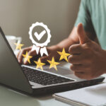 Secure Your Microsoft 365 Environment with Secure Score Recommendations