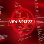 The Benefits of Using an Antivirus Central Management Console