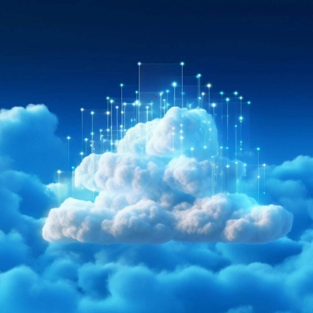 Microsoft Dynamics 365 Microsoft Dynamics Consultant Sikich