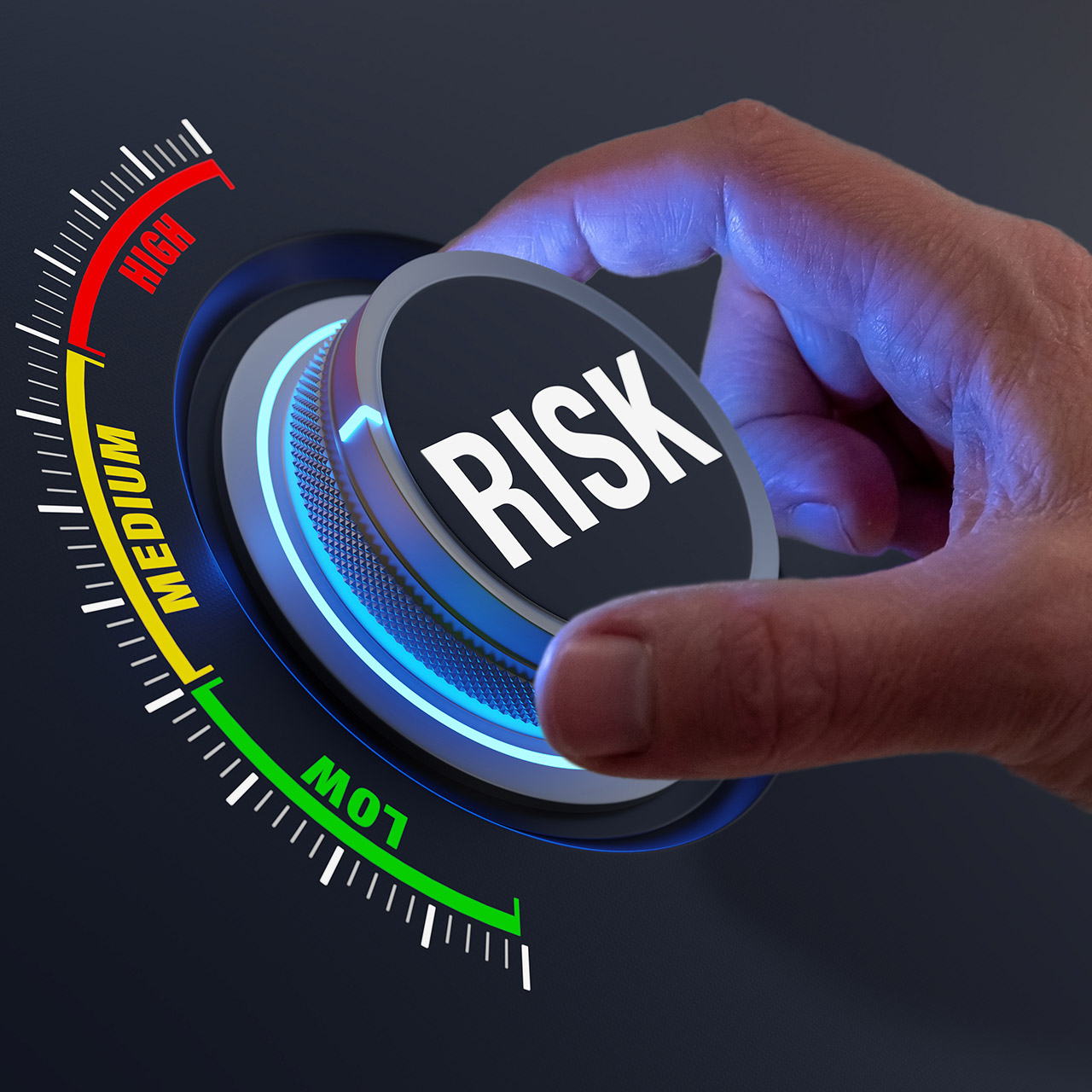 how to identify and prevent risky sign-ins